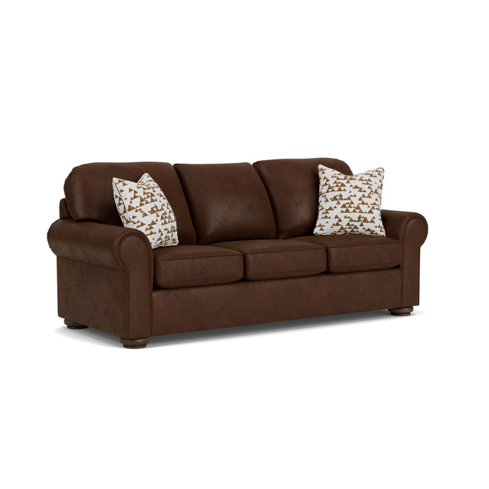 Preston 5538-31 Sofa