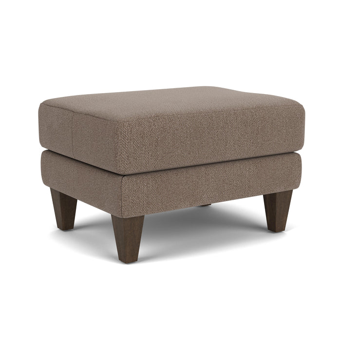 Bond 5850-08 Ottoman