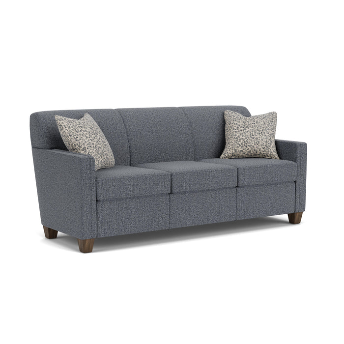 Nora 5890-31 Sofa