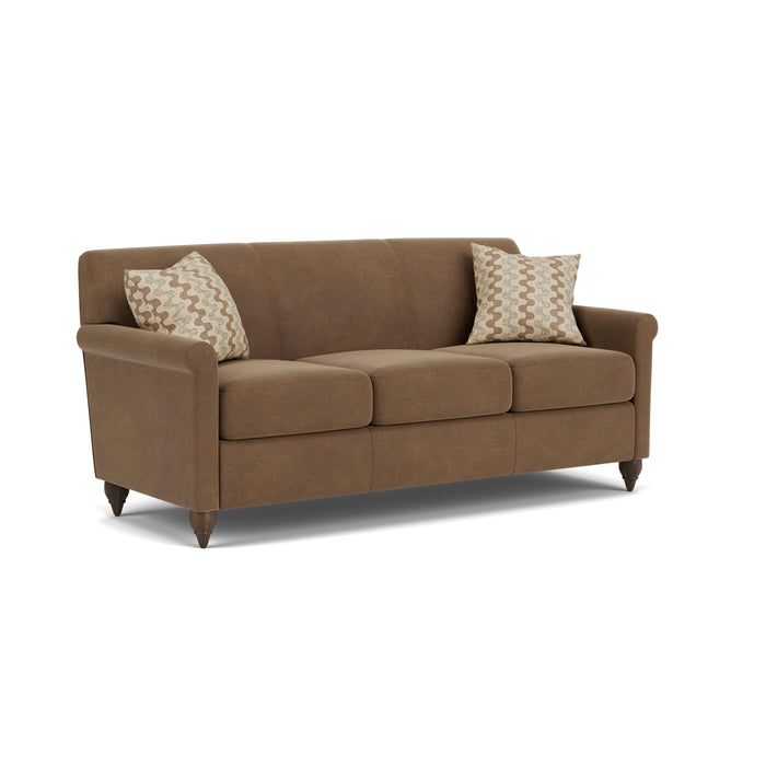 Stella 5891-31 Sofa