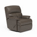 Triton 399R-501 Recliner image