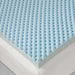 Hypoallergenic Cooling Mattress Topper - Haley Furniture & Appliances (San Augustine, TX)