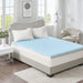 Hypoallergenic Cooling Mattress Topper - Haley Furniture & Appliances (San Augustine, TX)