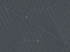 Mlily Midnight ICE Hybrid Mattress