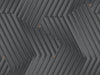 Mlily Midnight Hybrid Mattress