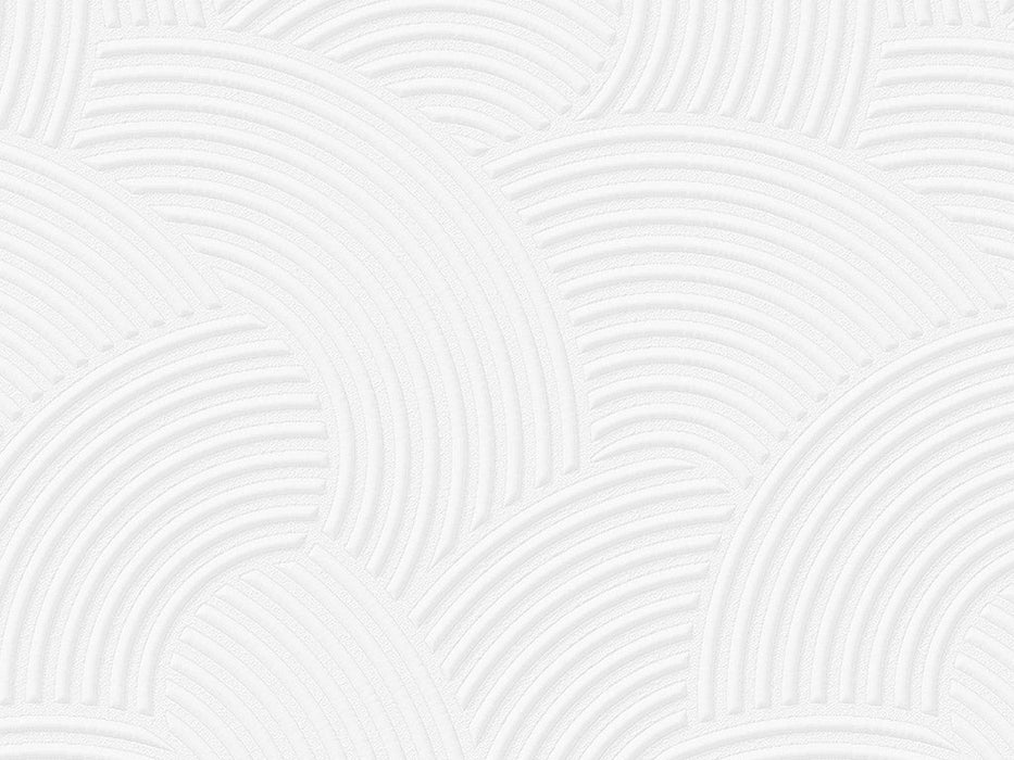 Mlily WellFlex Memory Foam Mattress
