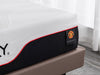 Mlily Dream Memory Foam Mattress (Manchester United)