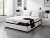 Mlily Dream Memory Foam Mattress (Manchester United)