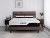 Mlily Dream Memory Foam Mattress (Manchester United)