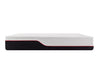 Mlily Dream Memory Foam Mattress (Manchester United)