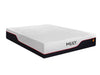 Mlily Dream Memory Foam Mattress (Manchester United)