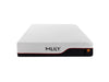 Mlily Dream Memory Foam Mattress (Manchester United)