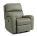 Rio 2904-51M Power Rocking Recliner image