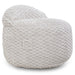 CordaRoy's King NEST Cloud bean bag chair in Cumulus - Haley Furniture & Appliance Texas