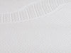 Mlily Dream Memory Foam Mattress (Manchester United)