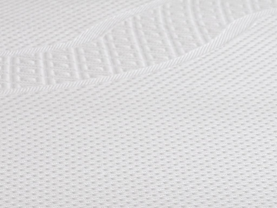 Mlily Dream Memory Foam Mattress (Manchester United)