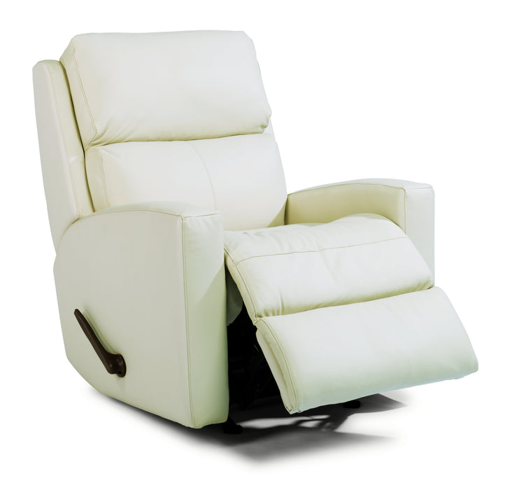 Catalina 3900-51 Rocking Recliner